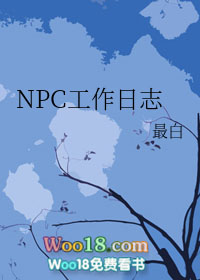 NPC工作日誌